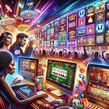 gh66