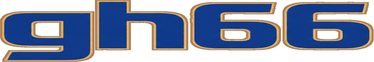 gh66 লোগো
